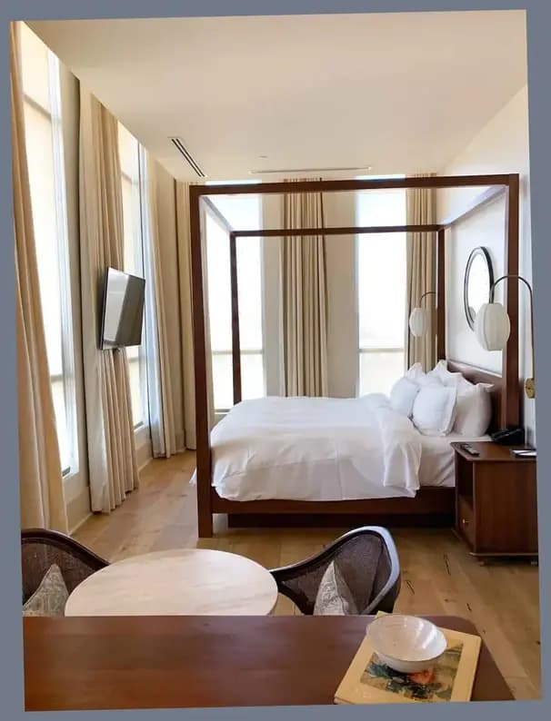 Charleston, SC view 2