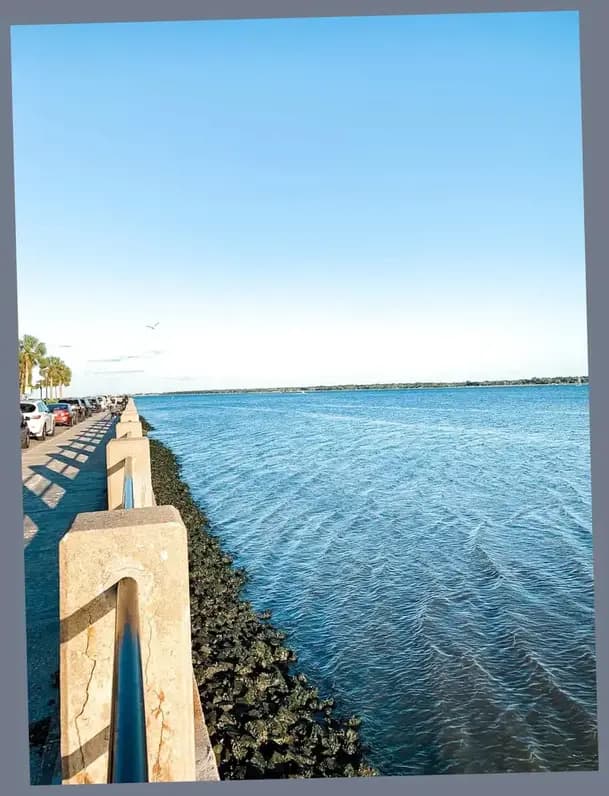 Charleston, SC view 3