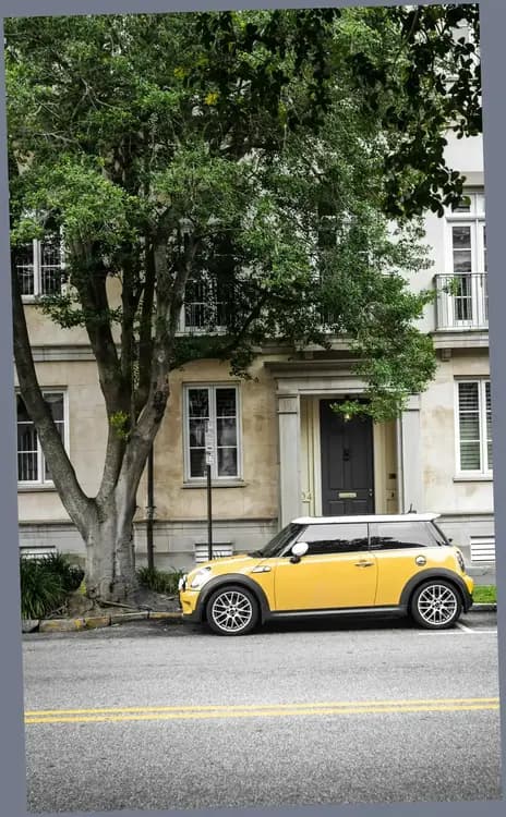 Charleston, SC view 4