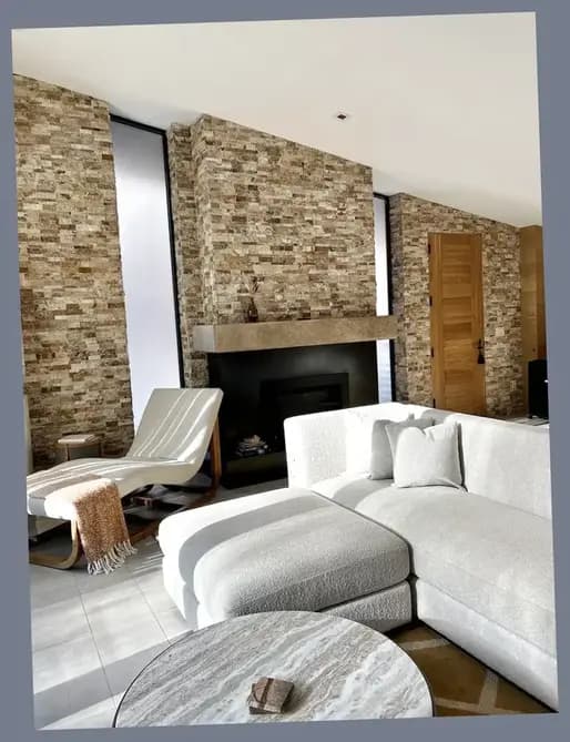 Park City, Utah honeymoon destination