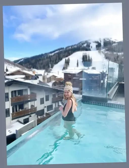 Park City, Utah view 4